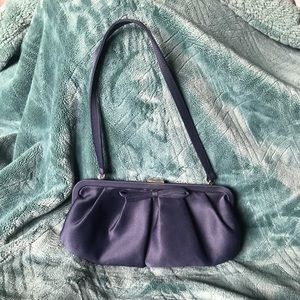 Purse/Wristlet